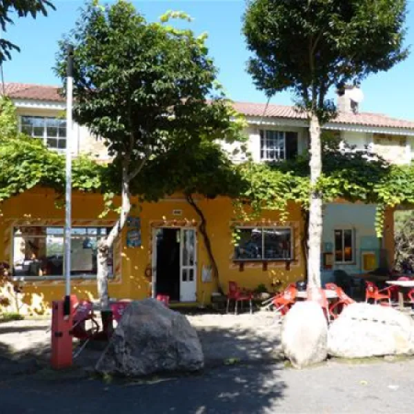 camping-playa-barreira-leis-muxa-bw3vb