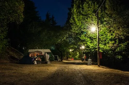 camping-opatija-icici-4lwjr