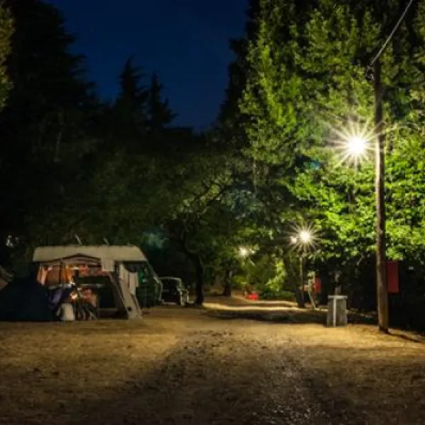 camping-opatija-icici-4lwjr