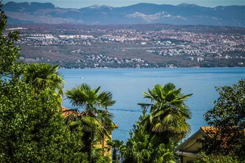 camping-opatija-icici-66ap3