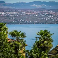 camping-opatija-icici-66ap3