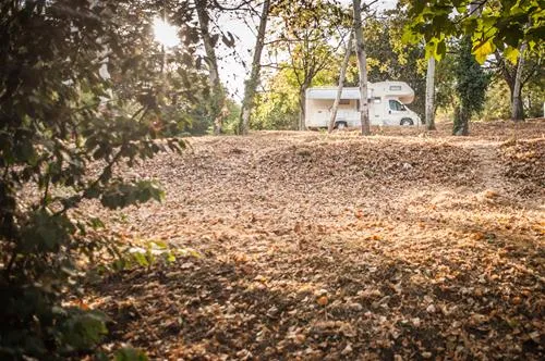 camping-opatija-icici-6f7nq