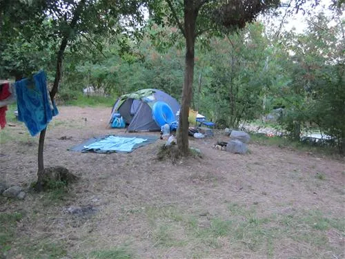 camping-opatija-icici-8nmwj