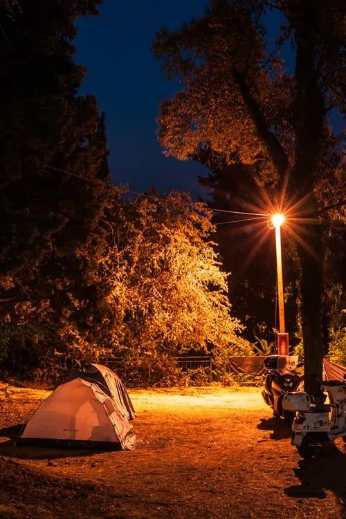 camping-opatija-icici-9cmyj