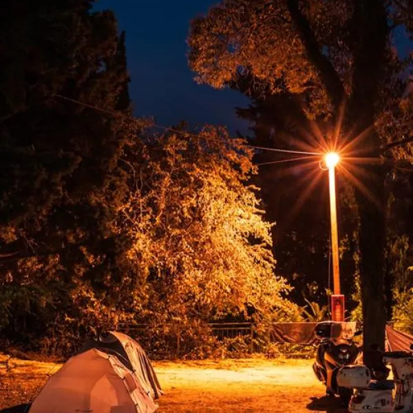 camping-opatija-icici-9cmyj