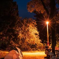 camping-opatija-icici-9cmyj