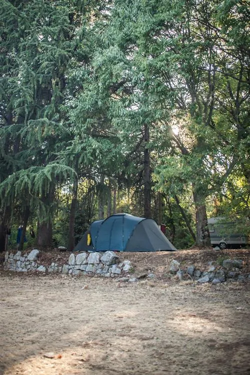 camping-opatija-icici-asunu