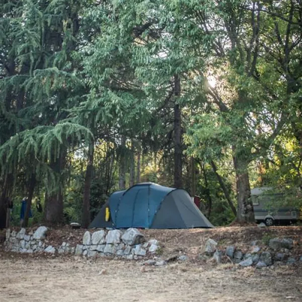 camping-opatija-icici-asunu