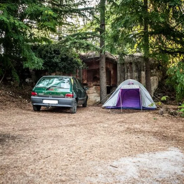 camping-opatija-icici-c4fea