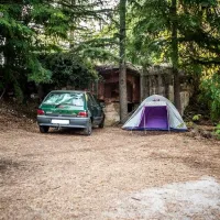 camping-opatija-icici-c4fea