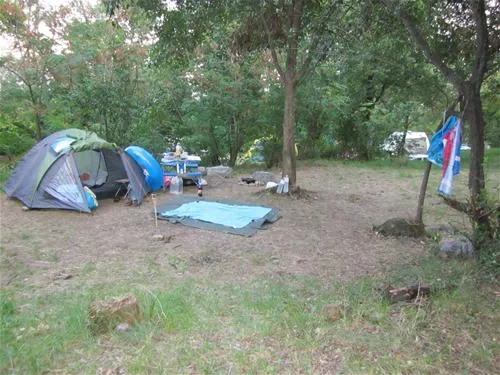 camping-opatija-icici-cjtgx