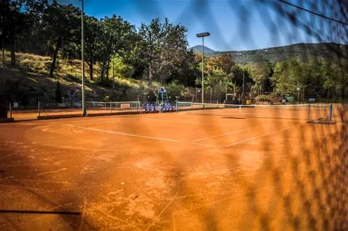 camping-opatija-icici-clm6y