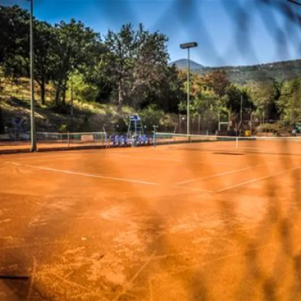 camping-opatija-icici-clm6y