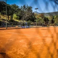 camping-opatija-icici-clm6y