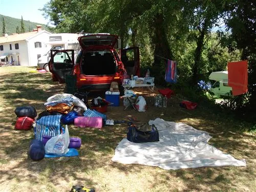 camping-opatija-icici-kcyjy