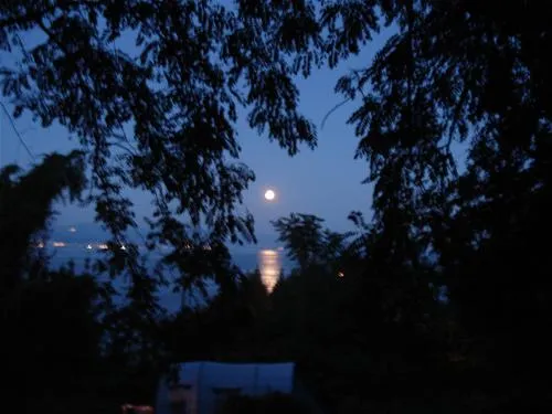 camping-opatija-icici-m7wib
