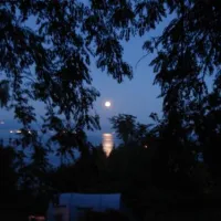 camping-opatija-icici-m7wib