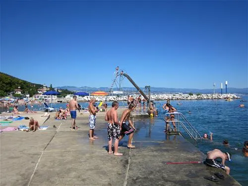 camping-opatija-icici-mmqb3