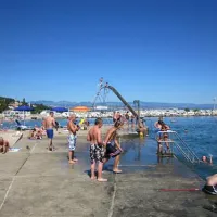 camping-opatija-icici-mmqb3