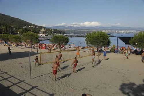 camping-opatija-icici-qmttl
