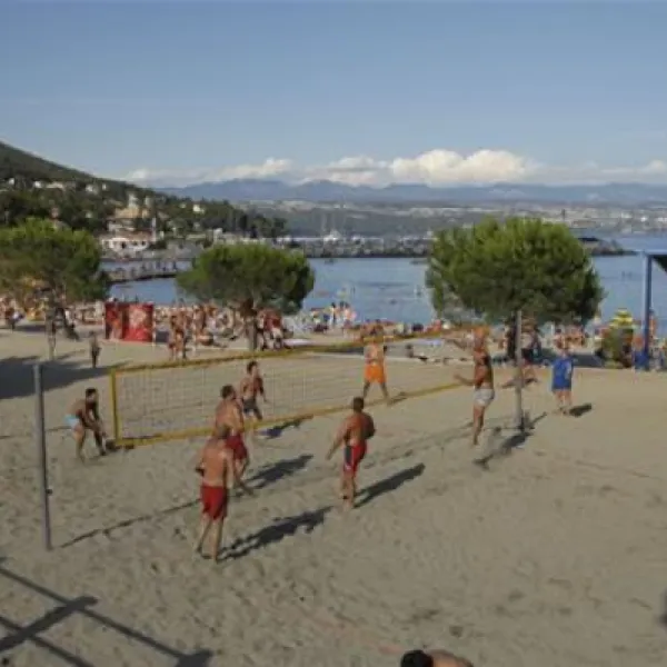 camping-opatija-icici-qmttl