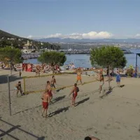 camping-opatija-icici-qmttl