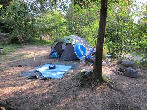 camping-opatija-icici-regyk