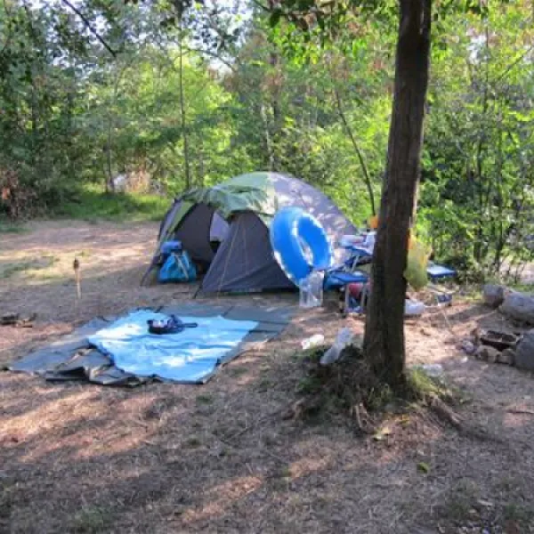 camping-opatija-icici-regyk