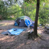 camping-opatija-icici-regyk