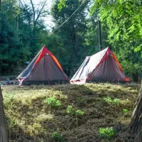camping-opatija-icici-wzsqd