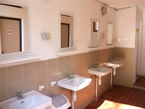 campeggio-il-collaccio-castelvecchio-preci-40uny
