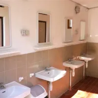 campeggio-il-collaccio-castelvecchio-preci-40uny