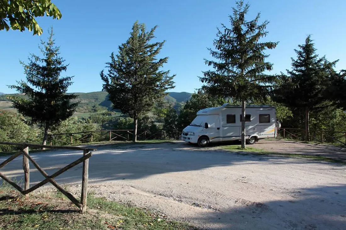 campeggio-il-collaccio-castelvecchio-preci-9nfrx