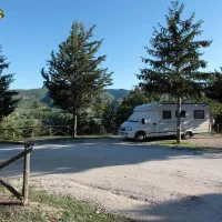 campeggio-il-collaccio-castelvecchio-preci-9nfrx