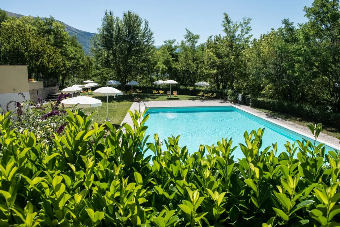 campeggio-il-collaccio-castelvecchio-preci-bdmub