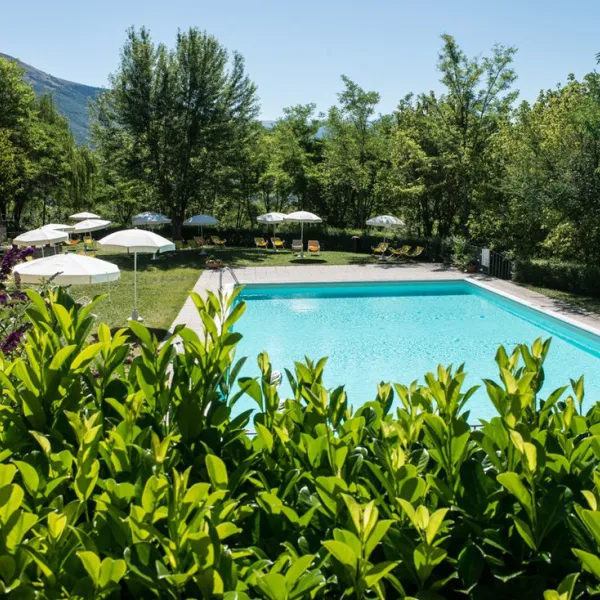 campeggio-il-collaccio-castelvecchio-preci-bdmub