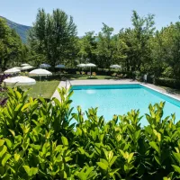 campeggio-il-collaccio-castelvecchio-preci-bdmub