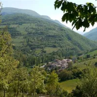 campeggio-il-collaccio-castelvecchio-preci-f4jzt