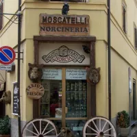 Campeggio Il Collaccio