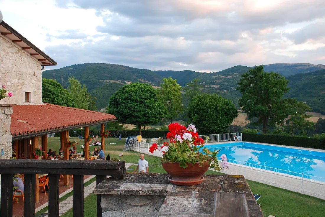 campeggio-il-collaccio-castelvecchio-preci-n6phi