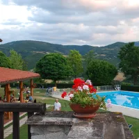 campeggio-il-collaccio-castelvecchio-preci-n6phi