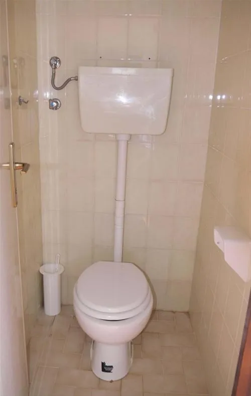 campeggio-il-collaccio-castelvecchio-preci-nzj6j