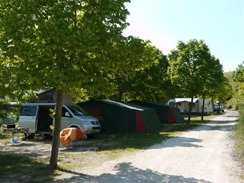 campeggio-il-collaccio-castelvecchio-preci-qz4zz