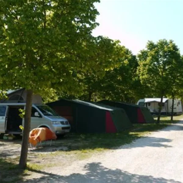 campeggio-il-collaccio-castelvecchio-preci-qz4zz