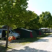 campeggio-il-collaccio-castelvecchio-preci-qz4zz