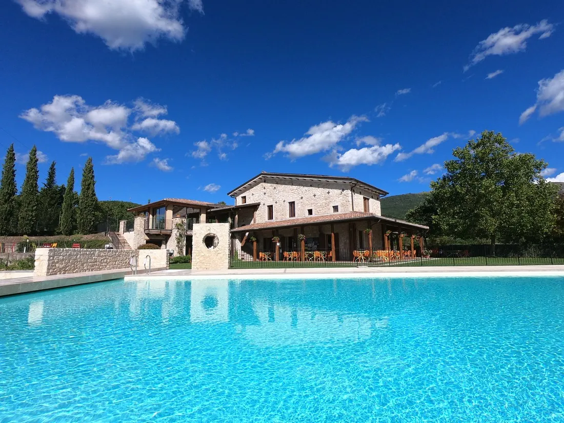 campeggio-il-collaccio-castelvecchio-preci-rgyy3