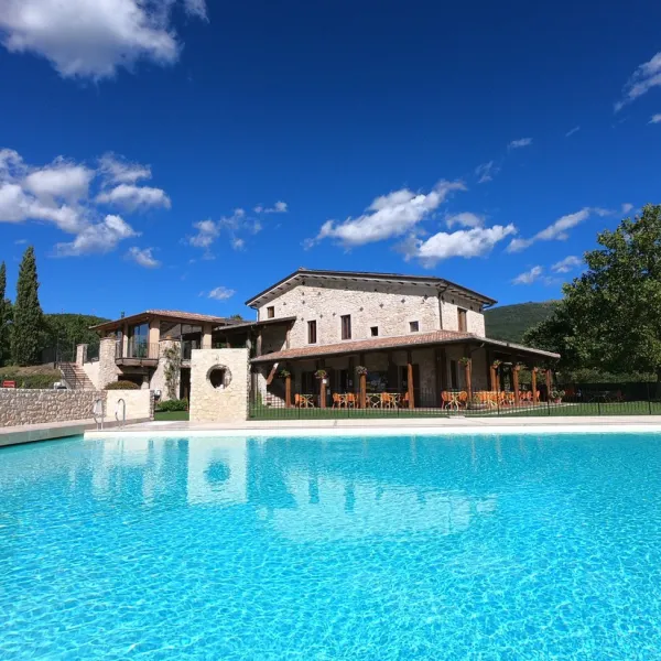 campeggio-il-collaccio-castelvecchio-preci-rgyy3