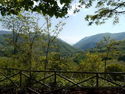 campeggio-il-collaccio-castelvecchio-preci-vss9i