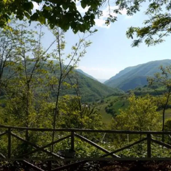 campeggio-il-collaccio-castelvecchio-preci-vss9i