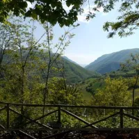 campeggio-il-collaccio-castelvecchio-preci-vss9i